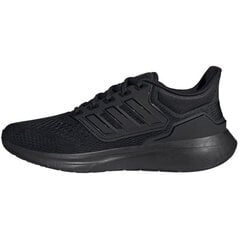 Спортивная обувь женская Adidas EQ21 Run W H00545 цена и информация | Спортивная обувь, кроссовки для женщин | 220.lv