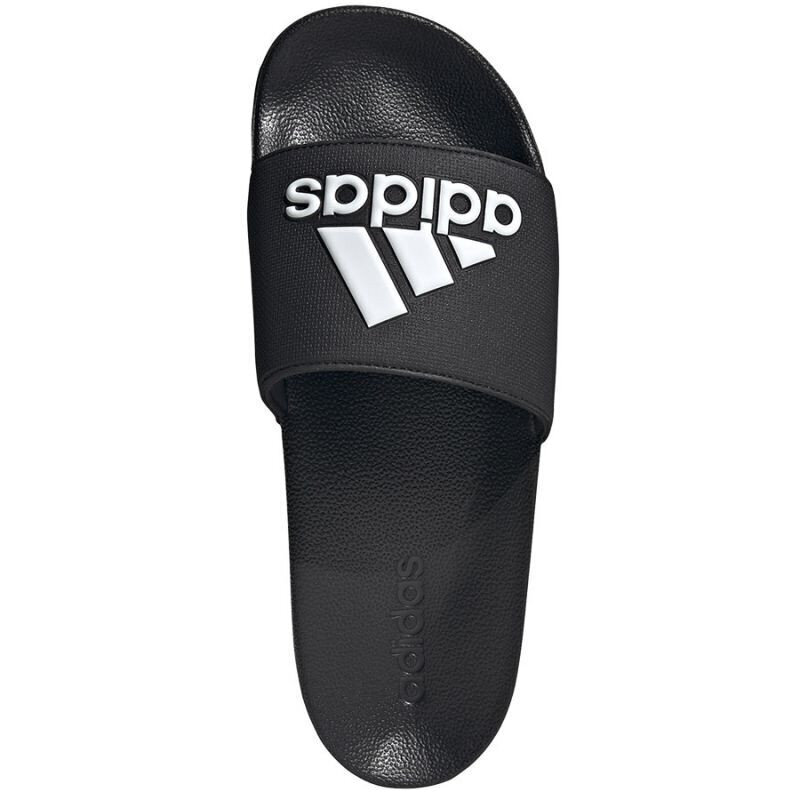 Iešļūcenes sieviešu Adidas Adilette GZ3779 цена и информация | Iešļūcenes, čības sievietēm | 220.lv