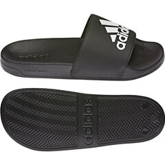 Шлепанцы женские Adidas Adilette GZ3779 цена и информация | Шлепанцы, тапочки для женщин | 220.lv