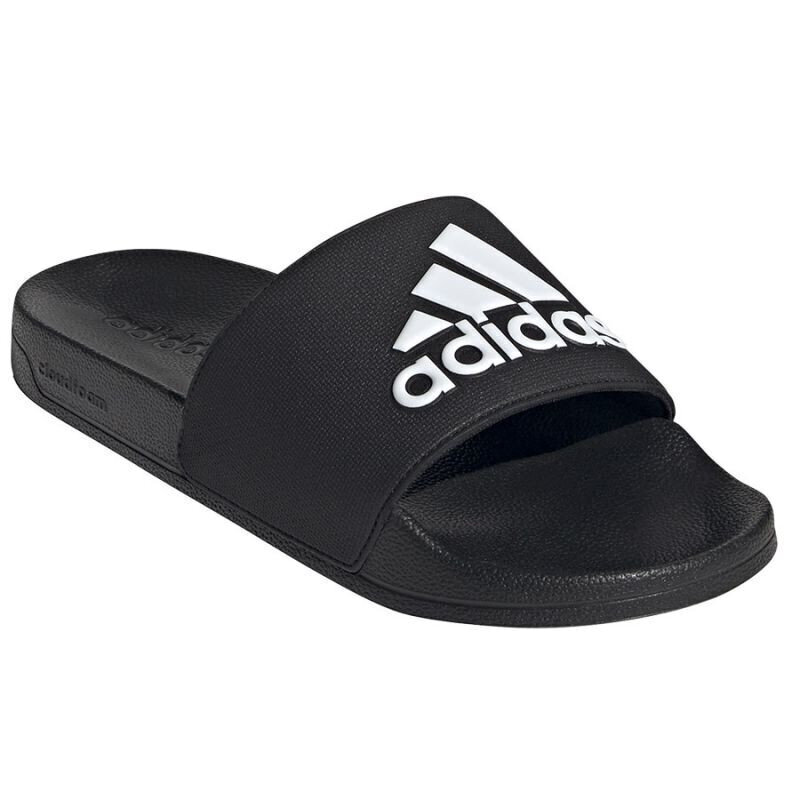 Iešļūcenes sieviešu Adidas Adilette GZ3779 cena un informācija | Iešļūcenes, čības sievietēm | 220.lv