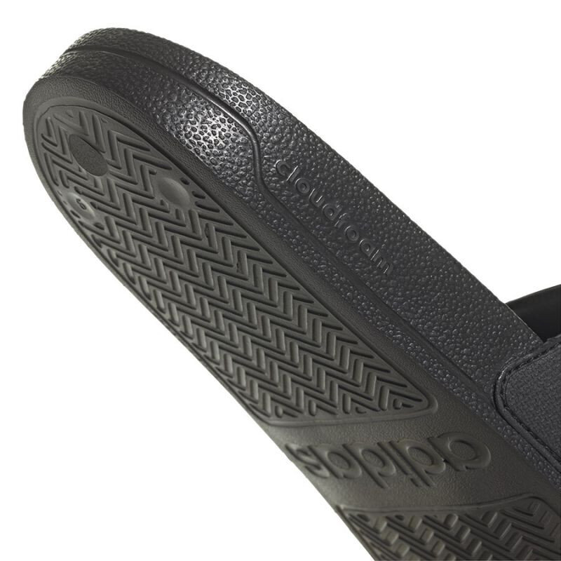 Iešļūcenes sieviešu Adidas Adilette GZ3779 cena un informācija | Iešļūcenes, čības sievietēm | 220.lv