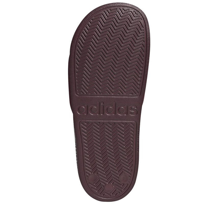 Iešļūcenes sieviešu Adidas Adilette GZ5928 cena un informācija | Iešļūcenes, čības sievietēm | 220.lv