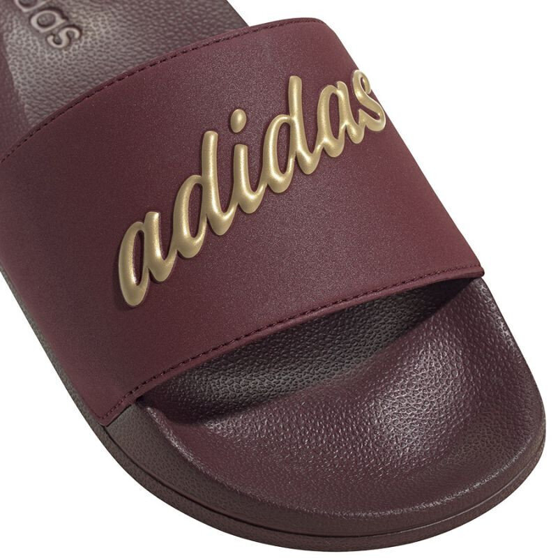 Iešļūcenes sieviešu Adidas Adilette GZ5928 cena un informācija | Iešļūcenes, čības sievietēm | 220.lv