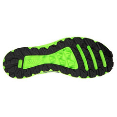 Кроссовки для взрослых Inov-8 Terraultra G 270 000947-GNBK-S-01, зеленые цена и информация | Кроссовки для мужчин | 220.lv