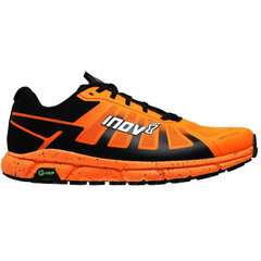 Sporta apavi pieaugušiem Inov-8 Terraultra G 270 M 000947-ORBK-S-01, oranži цена и информация | Кроссовки для мужчин | 220.lv