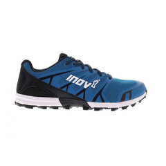 Кроссовки мужские Inov-8 Trailtalon 235 M 000714-BLNYWH-S-011 цена и информация | Кроссовки мужские | 220.lv