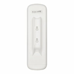 D-Link DAP-3711 цена и информация | Маршрутизаторы (роутеры) | 220.lv