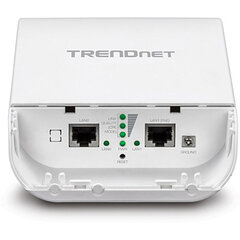 Маршрутизатор Trendnet TEW-740APBO2K цена и информация | Маршрутизаторы (роутеры) | 220.lv