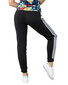 Sporta bikses sievietēm Adidas BFN-G-270610 цена и информация | Sporta apģērbs sievietēm | 220.lv
