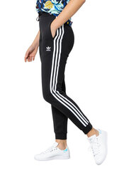 SWEATPANTS ADIDAS ORIGINALS SLIM PANTS GD2255 цена и информация | Спортивная одежда для женщин | 220.lv