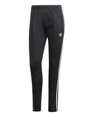 Спортивные штаны для женщин Adidas BFN-G-273426 цена и информация | Спортивная одежда для женщин | 220.lv