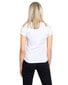 T-krekls sievietēm Armani Exchange BFNG190484 cena un informācija | T-krekli sievietēm | 220.lv