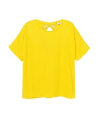 T-krekls sievietēm Desigual BFNG263188 цена и информация | Женские футболки | 220.lv