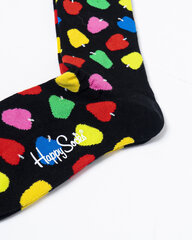 Носки для женщин Happy Socks цена и информация | Женские носки | 220.lv