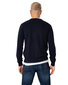 Džemperis vīriešiem Armani Exchange BFNG273552 cena un informācija | Vīriešu džemperi | 220.lv