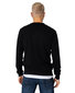 Džemperis vīriešiem Armani Exchange BFNG273248 цена и информация | Vīriešu džemperi | 220.lv
