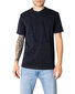 T-krekls vīriešiem Armani Exchange BFNG273268 cena un informācija | Vīriešu T-krekli | 220.lv