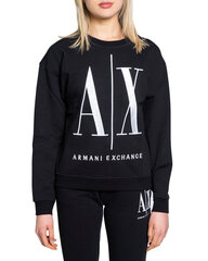 Джемпер для женщин Armani Exchange BFNG190509 цена и информация | Женские толстовки | 220.lv