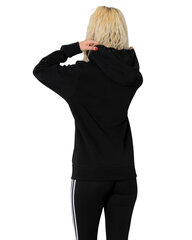 Džemperis sievietēm Adidas BFNG270641 cena un informācija | Jakas sievietēm | 220.lv