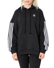 Джемпер для женщин Adidas BFNG273370 цена и информация | Женские толстовки | 220.lv