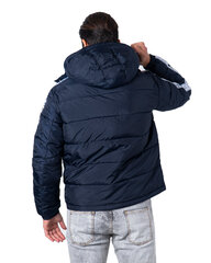 Куртка мужская Armani Exchange BFNG183495 цена и информация | Мужские куртки | 220.lv