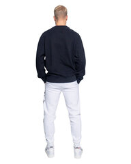 Džemperis vīriešiem Calvin Klein Jeans BFNG189185 cena un informācija | Vīriešu jakas | 220.lv
