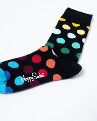 Носки мужские Happy Socks цена и информация | Мужские носки | 220.lv