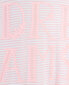 Naktskrekls meitenēm Gulliver, rozā, 110*116 cm цена и информация | Halāti, naktskrekli, pidžamas meitenēm | 220.lv