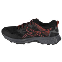 Мужские кеды Asics Gel-Sonoma 1012A567-002 цена и информация | Кроссовки для мужчин | 220.lv