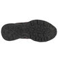 Vīriešu sporta apavi Asics Gel-Sonoma 1012A567-002 cena un informācija | Sporta apavi vīriešiem | 220.lv