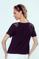 Женская блузка Eldar Filippa BFN-M-72457 цена и информация | Женские блузки, рубашки | 220.lv