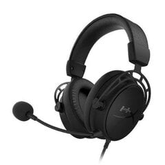 Наушники HyperX 4P5L2AA цена и информация | Наушники | 220.lv