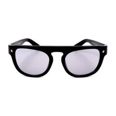 Saulesbrilles Dsquared2 - DQ0349 69017 DQ0349_01C cena un informācija | Dsquared2 Apģērbi, apavi, aksesuāri | 220.lv