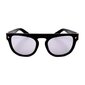 Saulesbrilles Dsquared2 - DQ0349 69017 DQ0349_01C цена и информация | Saulesbrilles sievietēm | 220.lv