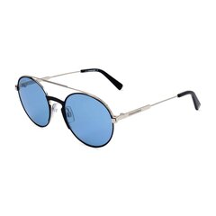 Dsquared2 - DQ0319 69032 DQ0319_16V cena un informācija | Saulesbrilles sievietēm | 220.lv