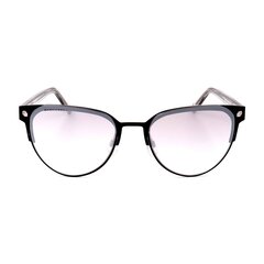 Очки Dsquared2 DQ0316 69033 DQ0316_16C цена и информация | Женские солнцезащитные очки | 220.lv