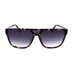 Очки Lacoste L936S 69041 L936S_214 цена и информация | Солнцезащитные очки женские, розовые | 220.lv