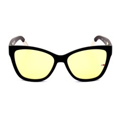 Очки Tommy Hilfiger TJ0026S 69227 TJ0026S_003 цена и информация | Женские солнцезащитные очки | 220.lv