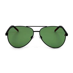 Очки Tommy Hilfiger TJ0008S 69229 TJ0008S_3OL цена и информация | Женские солнцезащитные очки | 220.lv