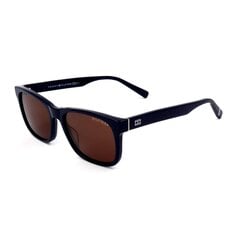 Очки Tommy Hilfiger TH1753S 69236 TH1753S_PJP цена и информация | Солнцезащитные очки для мужчин | 220.lv