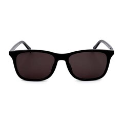 Очки Tommy Hilfiger TH1449S 69242 TH1449S_A5X цена и информация | Солнцезащитные очки для мужчин | 220.lv