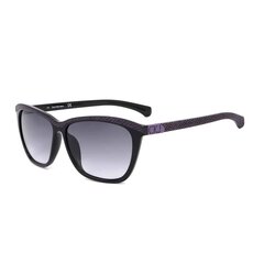 Calvin Klein - CKJ742S 69289 CKJ742S_001 cena un informācija | Saulesbrilles sievietēm | 220.lv