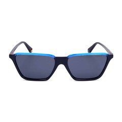 Очки Polaroid PLD6126S 69648 PLD6126S_PJP цена и информация | Солнцезащитные очки для мужчин | 220.lv
