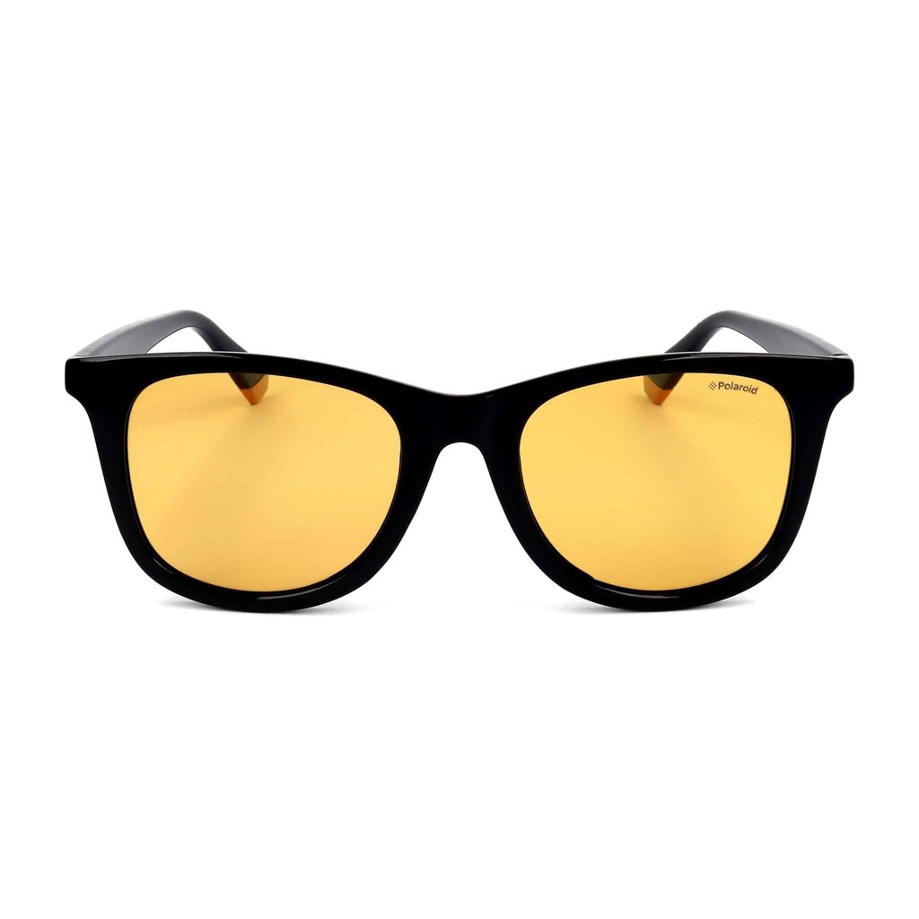 Saulesbrilles vīriešiem un sievietēm Polaroid PLD6112FS cena un informācija | Saulesbrilles sievietēm | 220.lv