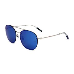 Tommy Hilfiger - TJ0053FS 69709 TJ0053FS_CTL cena un informācija | Saulesbrilles sievietēm | 220.lv