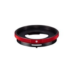 Olympus CLA-T01  цена и информация | Прочие аксессуары для фотокамер | 220.lv