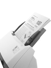 SmartOffice PS4080U цена и информация | Сканеры | 220.lv