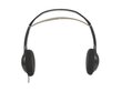 Sandberg 125-41 HeadPhone цена и информация | Austiņas | 220.lv