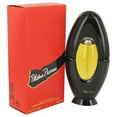 Sieviešu smaržas Paloma Picasso EDP: Tilpums - 100 ml cena un informācija | Sieviešu smaržas | 220.lv