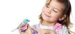 Rotaļlieta SILVERLIT Digi Birds цена и информация | Rotaļlietas meitenēm | 220.lv